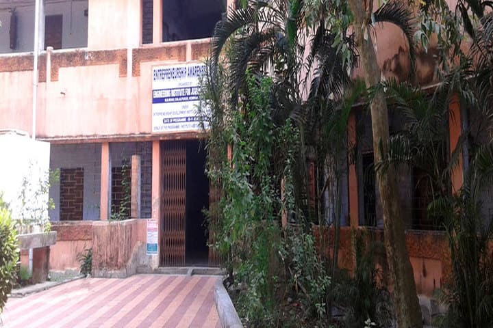 campus-view